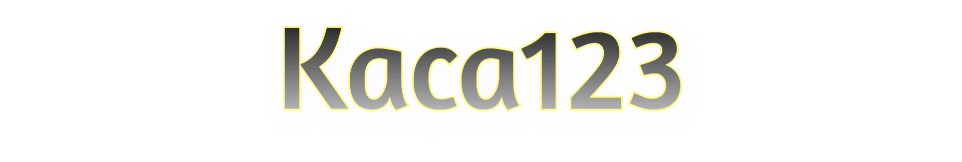 Kaca123